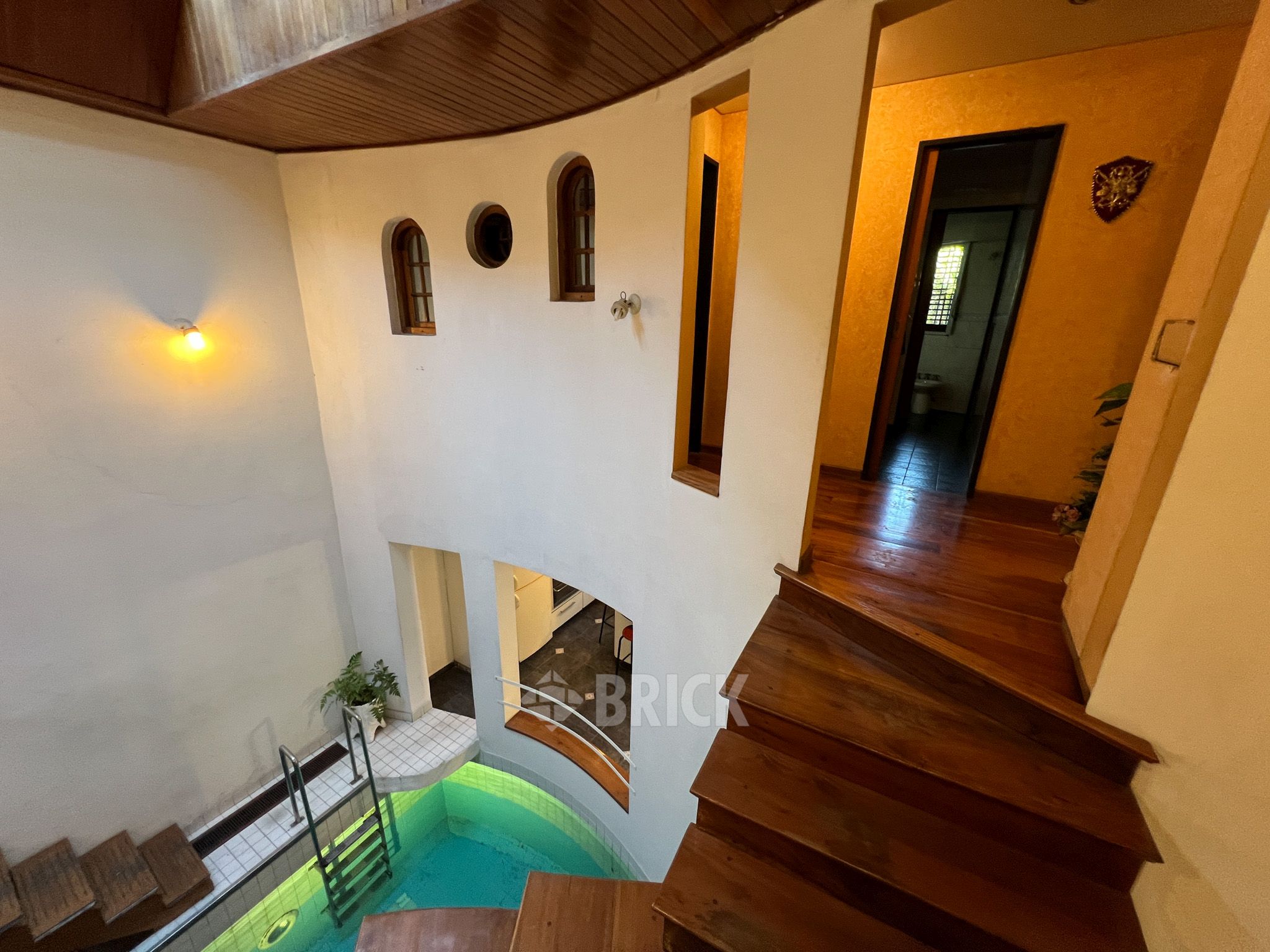 COCHABAMBA al 2700 41