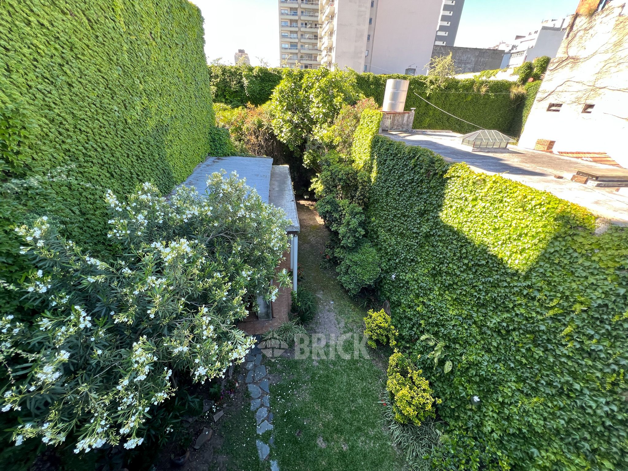 COCHABAMBA al 2700 47