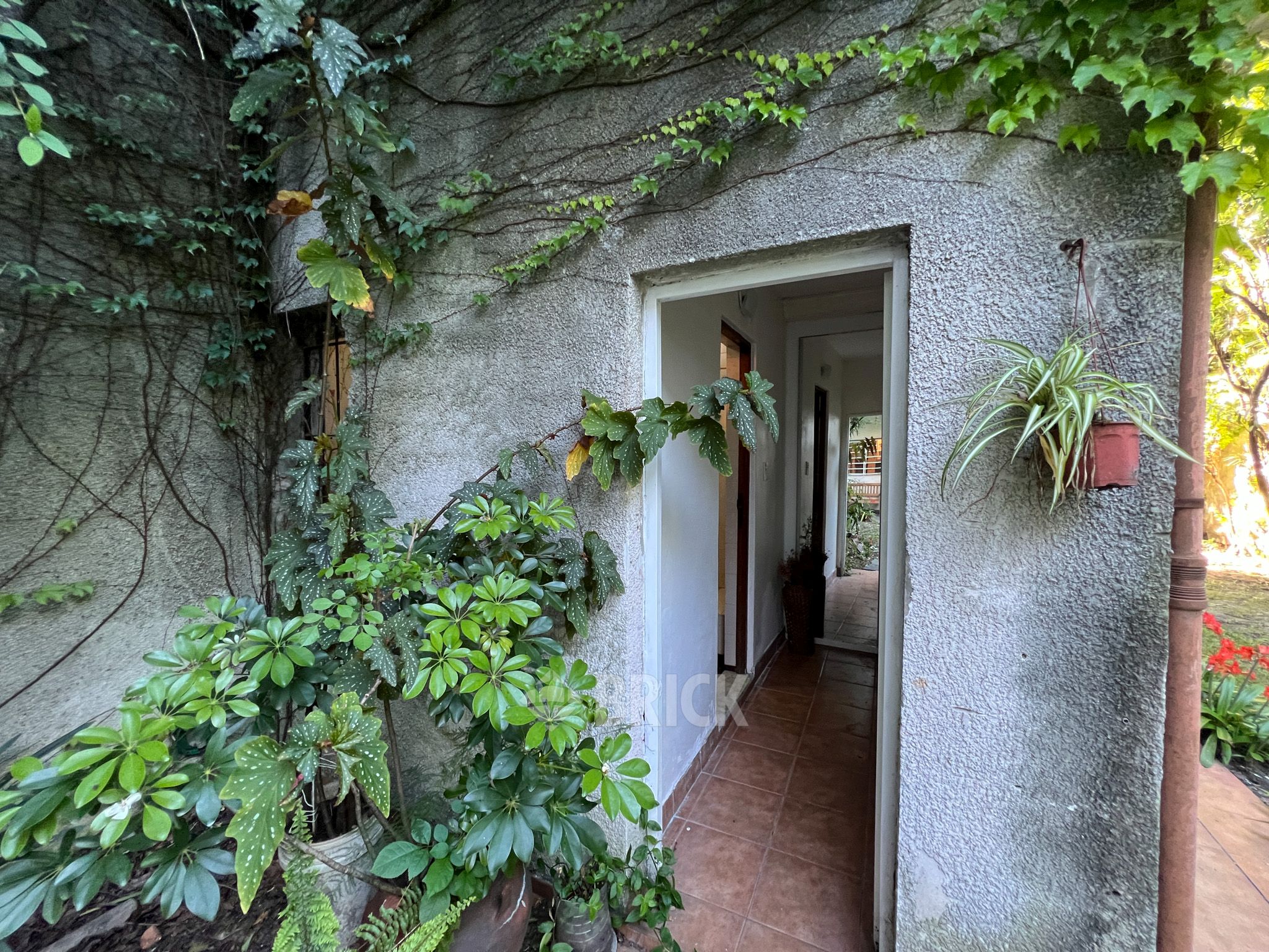 COCHABAMBA al 2700 48