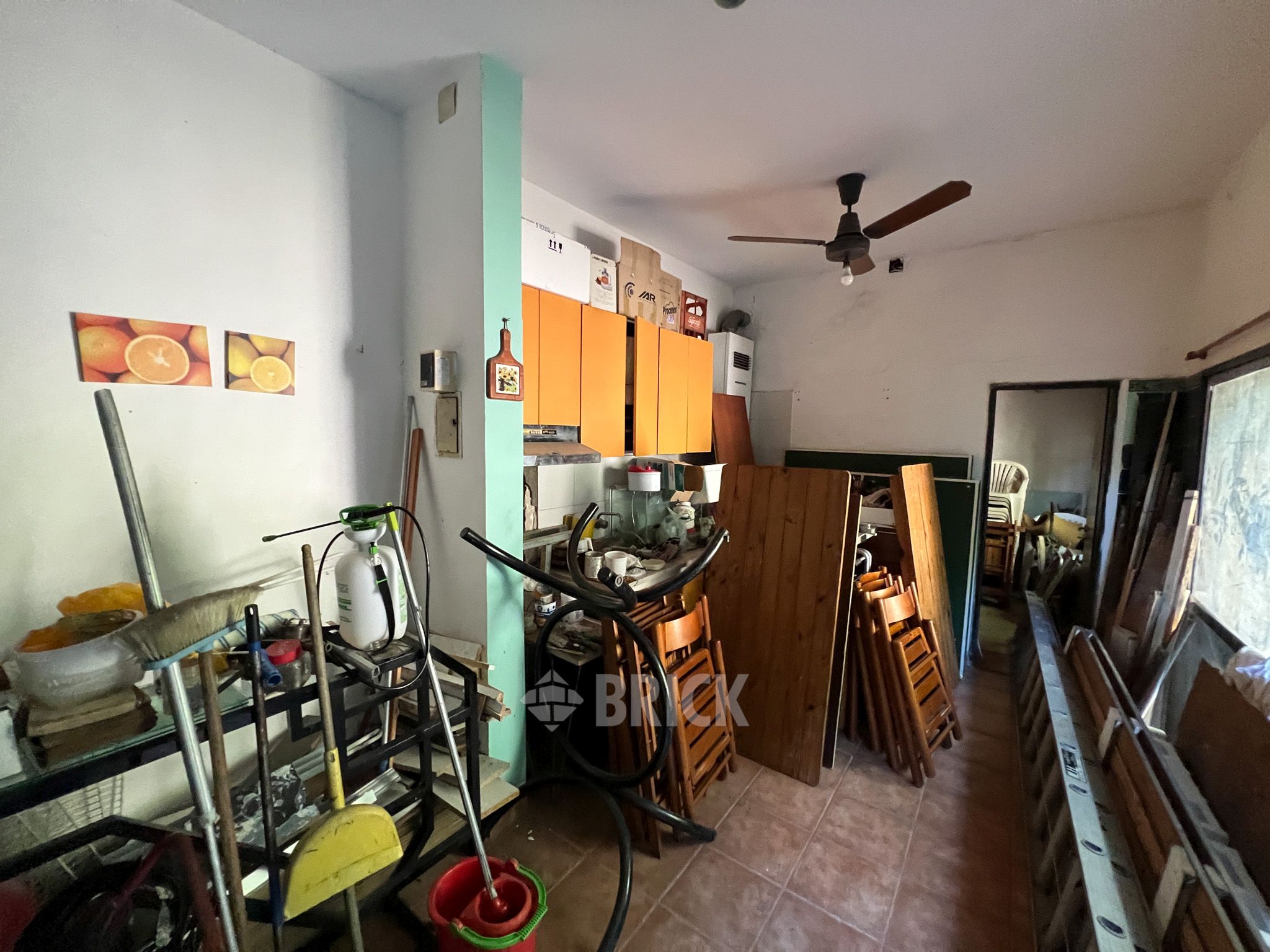 COCHABAMBA al 2700 52