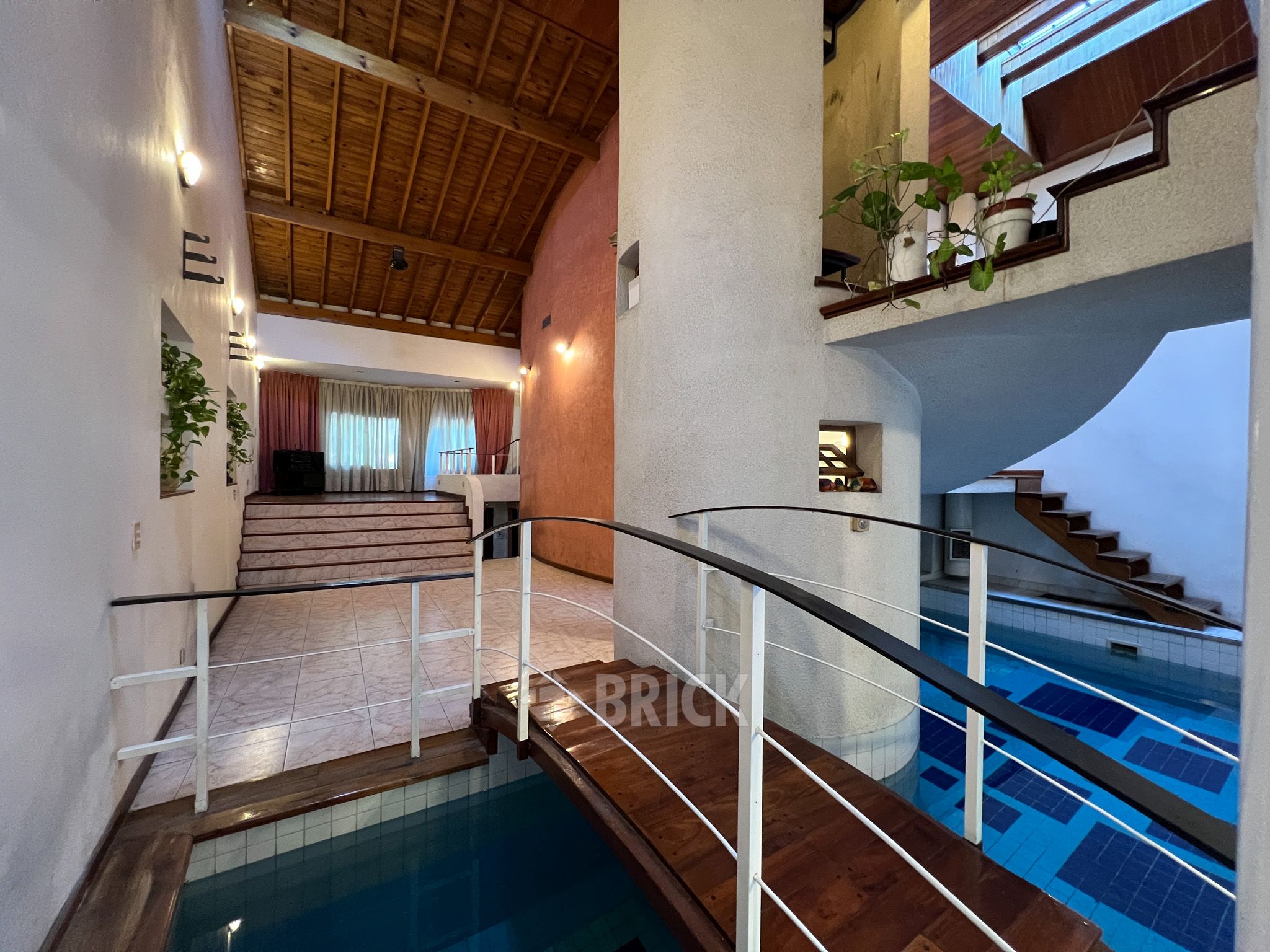 COCHABAMBA al 2700 8