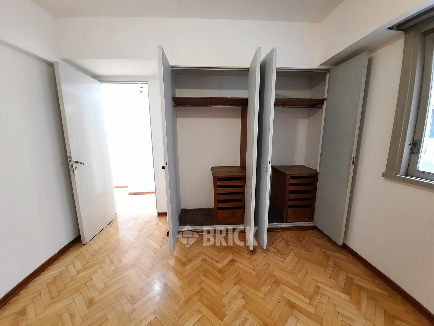 PUEYRREDON, AV. al 1300 Piso 7 10