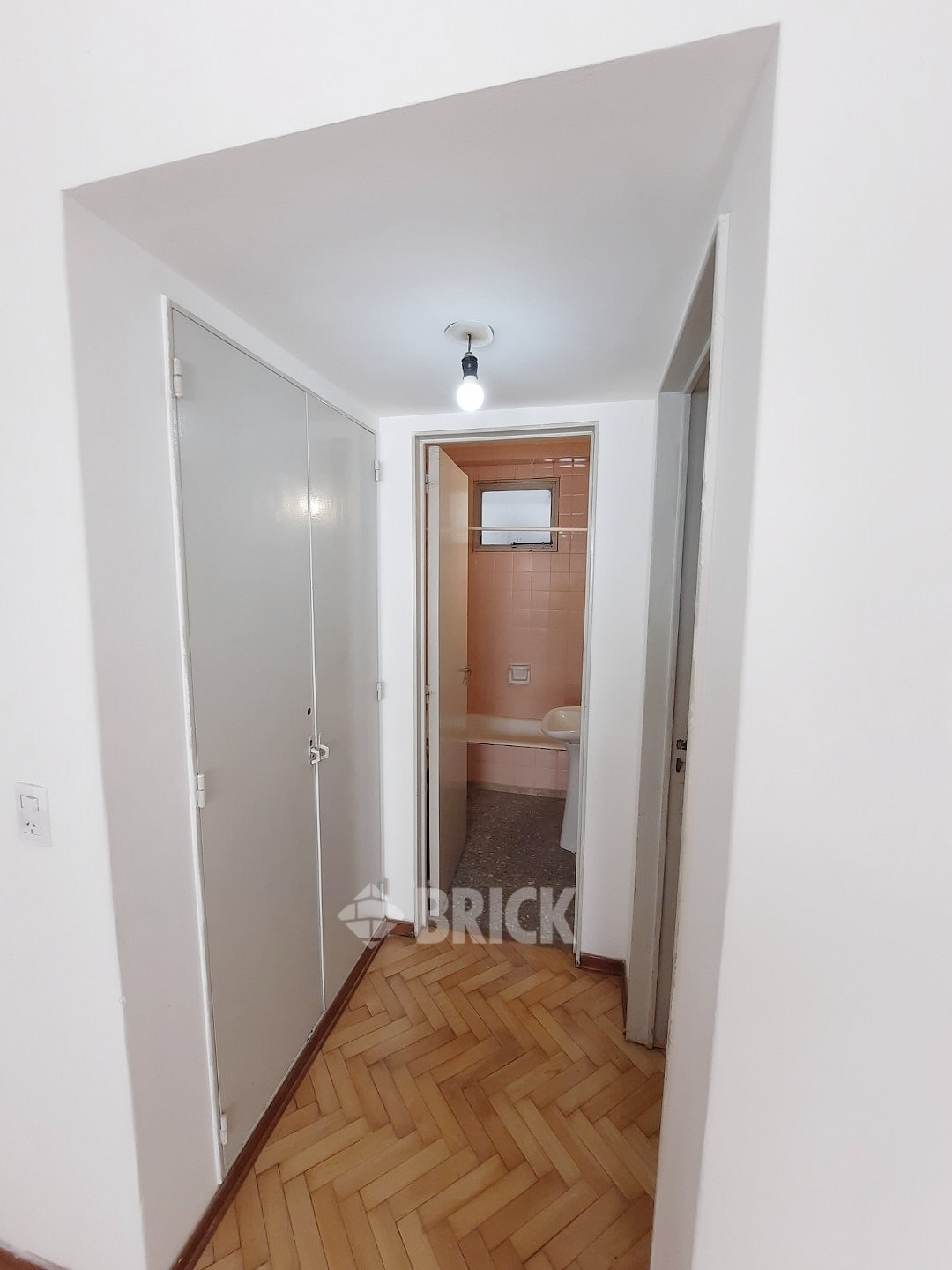 PUEYRREDON, AV. al 1300 Piso 7 7