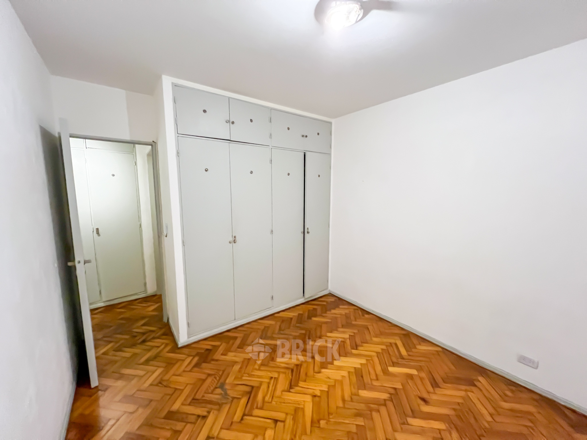SCALABRINI ORTIZ, RAUL, AV. al 2300 Piso 1 9