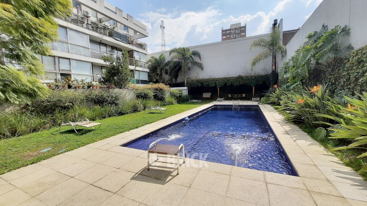 REPETTO, NICOLAS al 1000 Piso 2 24