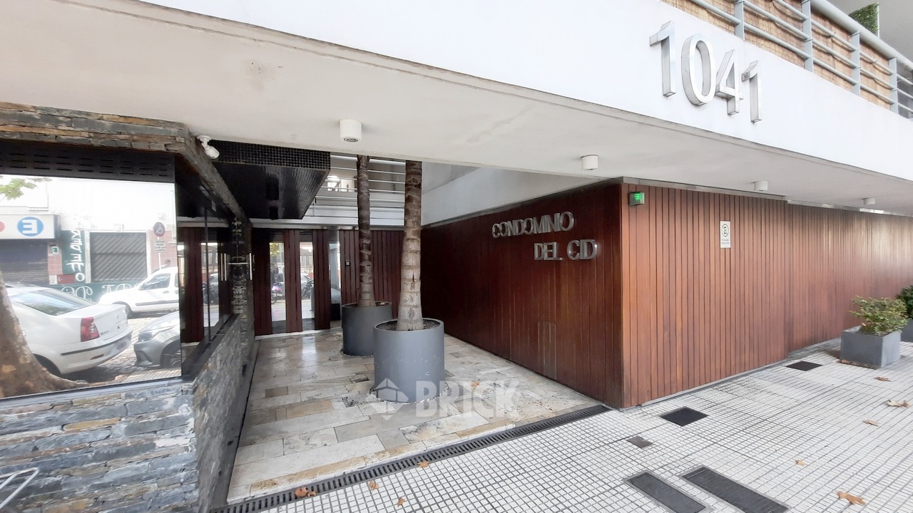 REPETTO, NICOLAS al 1000 Piso 2 29