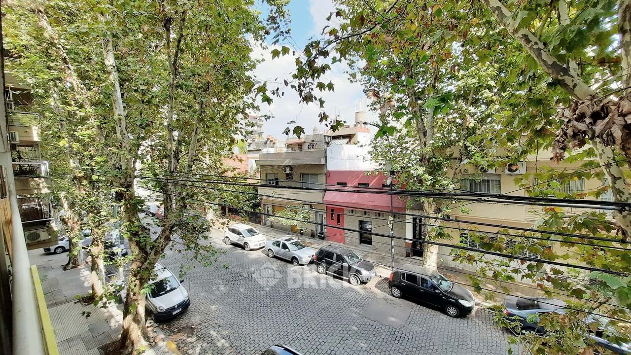 REPETTO, NICOLAS al 1000 Piso 2 10