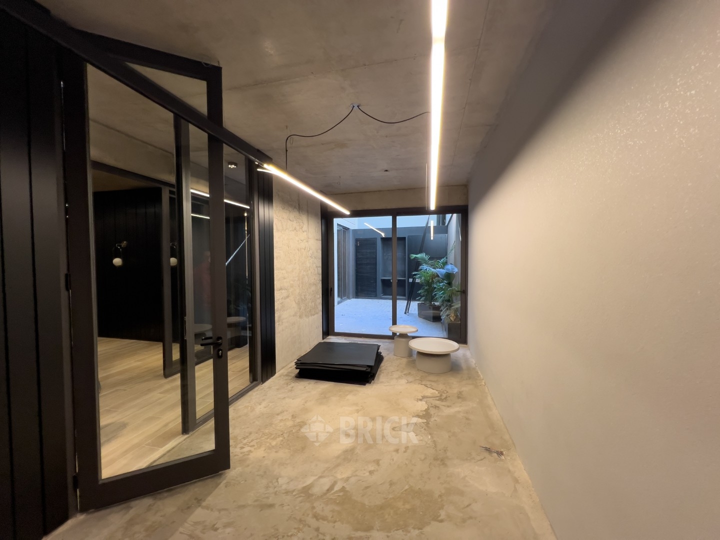 GUEMES al 4500 Piso 1 29