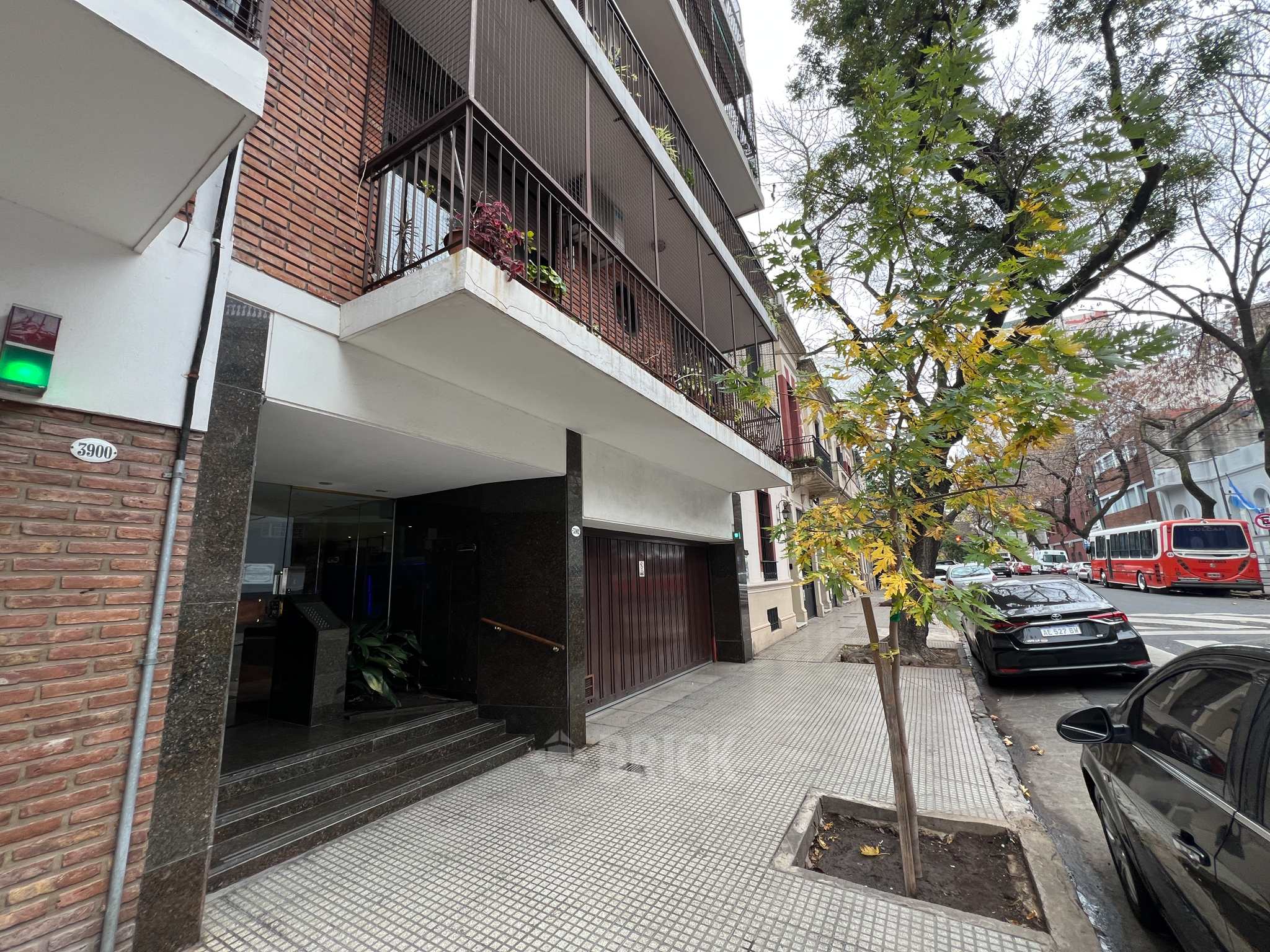SOLER al 3900 Piso 2 13